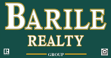 A picture containing text, container, can, sign

Description automatically generated